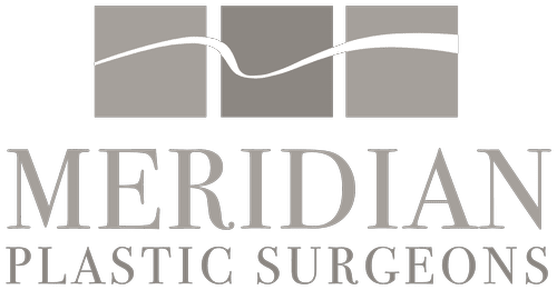 Meridian Plastic Surgeons