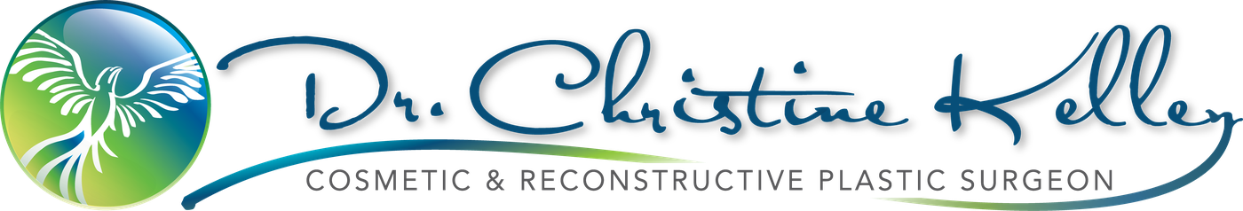 Dr. Christine Kelley — Cosmetic & Reconstructive Plastic Surgeon